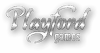 Playford Games