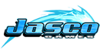 Jasco Games