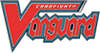 Cardfight!! Vanguard