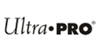 Ultra Pro