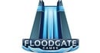 Floodgate Games