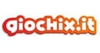 Giochix.it