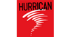 Hurrican