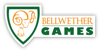 Bellwether Games