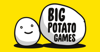 Big Potato
