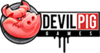 Devil Pig Games