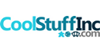 CoolStuffInc