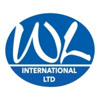 Whitehouse Leisure LLP