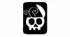 Cranio Creations