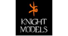 Knight Models