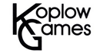 Koplow Games