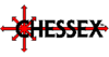 Chessex