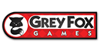 Grey Fox Games