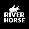 River Horse Games