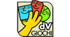 DV Giochi