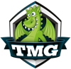 TMG