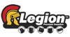 Legion Supplies