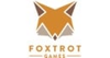 Foxtrot Games
