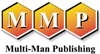 Multi-Man Publishing