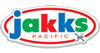 Jakks Pacific