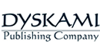Dyskami Publishing Company