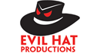 Evil Hat Productions