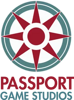 Passport Game Studios