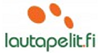 Lautapelit