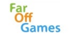 Far Off Games