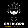 Overlord Games