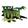 Wyrd Games