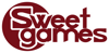 Sweet Games