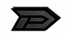 Dek-Prot