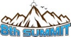 8th Summit