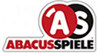 Abacusspiele