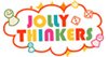Jolly Thinkers