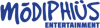 Modiphius