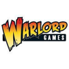 Warlord Games