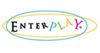 Enterplay