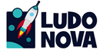 Ludonova