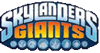 Skylanders