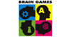 Brain Games