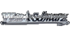Weiss/Schwarz