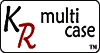 K R Multicase