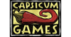 Capsicum Games