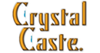 Crystal Caste
