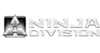 Ninja Division