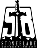 Stoneblade Entertainment