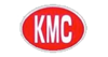 KMC