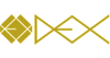 DEX Protection